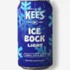 KEES ICE BOCK