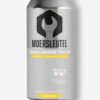 MOERSLEUTEL NOZZLES 44 CL