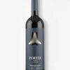 PORTIA PRIMA RIBERA DEL DUERO