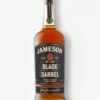 Jameson black