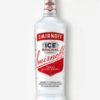 SMIRNOFF ICE