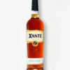 XANTE PEAR & COGNAC