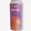 MAGIC ROAD MUNGO 500ML