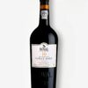 NOVAL TAWNY PORTO 10Y 1,5LITER