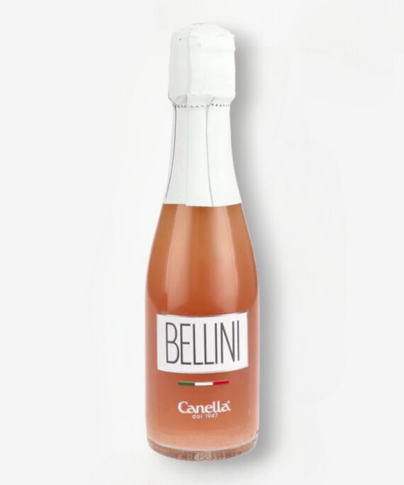 BELLINI CANELLA 20CL