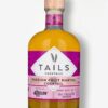 TAILS PASSION FRUIT MARTINI 500ML