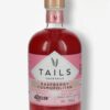 TAILS RASPBERRY COSMOPOLITAN