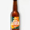 HERT BIER LANG ZAL DIE LEVEN 33CL