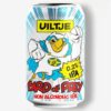 UILTJE BIRD OF PREY 0,2% 0,33 L