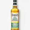 DEWARS FRENCH SMOOTH 8 Y