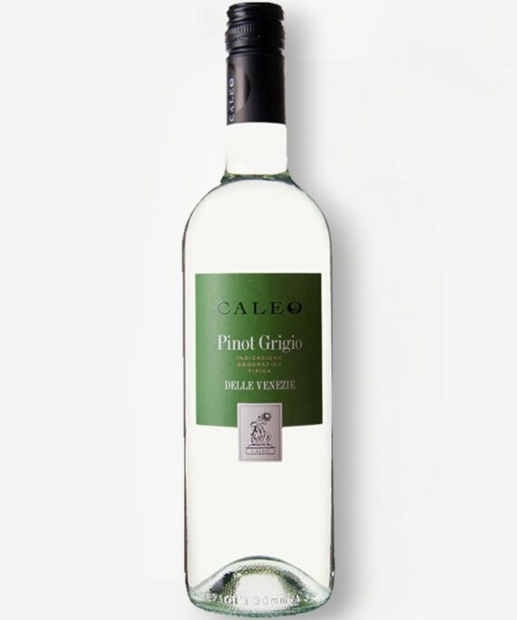 CALEO PINOT GRIGIO