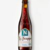 LA TRAPPE NILLIS 0.0