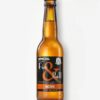 DE MOLEN FIRE & BALL 33CL