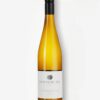 STONEBURN GEWURZTRAMINER