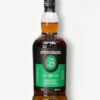 Springbank 15 Years Old