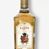 MEZCAL LAJITA REPOSADO