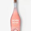 BORN ROSE BRUT