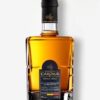 CAROLUS SINGLE MALT 70CL