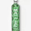 ZURE MATTIE GROEN 70CL