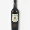 TIO PEPE FINO RAMA SHERRY