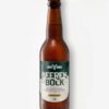 HERT BIER BEERENBOCK