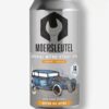 MOERSLEUTEL MOTOR OIL NITRO 44CL