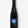 TRAPPIST WESTVLETEREN 8