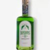 BANDOENG PANDAN LIQUEUR 0.5