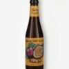 FRUITY MONKEY PASSION FRUIT 25CL