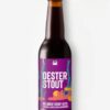 SCHELDEBROUWERIJ OESTER STOUT