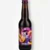SCHELDE BROUWERIJ BOKBEEST 33CL