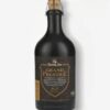 HERTOG JAN GRAND PRESTIGE KRUIK 50CL