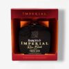 BARCELO IMPERIAL PORTO CASK