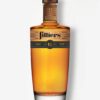 FILLIERS BA 12 YEARS