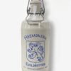 HEEMSKERK EZELSBITTER 70CL