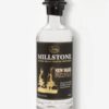 MILLSTONE NEW MAKE HEAVY PEATED