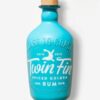 TWIN FIN SPICED RUM