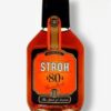 STROH RUM 80 MINI