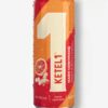 KETEL 1 HARD LEMONADE GINGER & BLOODORANGE 250 ML