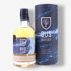 BUS WHISKY SINGLE MALT 50CL