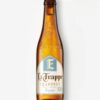 LA TRAPPE EPOS 0.0