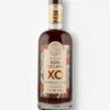 RON ESCLAVO XO CASK