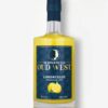 OUD WEST LIMONCELLO