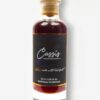 ZUIDAM HOMEMADE LIQUEUR CASSIS 20CL