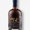 LORENZO INGA CIOCCOLO CHOCOLADELIKEUR 50CL