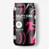 MAGIC ROCK SALTY KISS SOUR 33CL