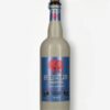 DELIRIUM TREMENS 75cl