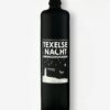 TEXELSE NACHT HONINGDROPLIKEUR 0.7L