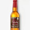 DE MOLEN CALVADOS 2024 33CL