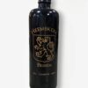 HEEMSKERK BESSEN LIKORETTE 50CL